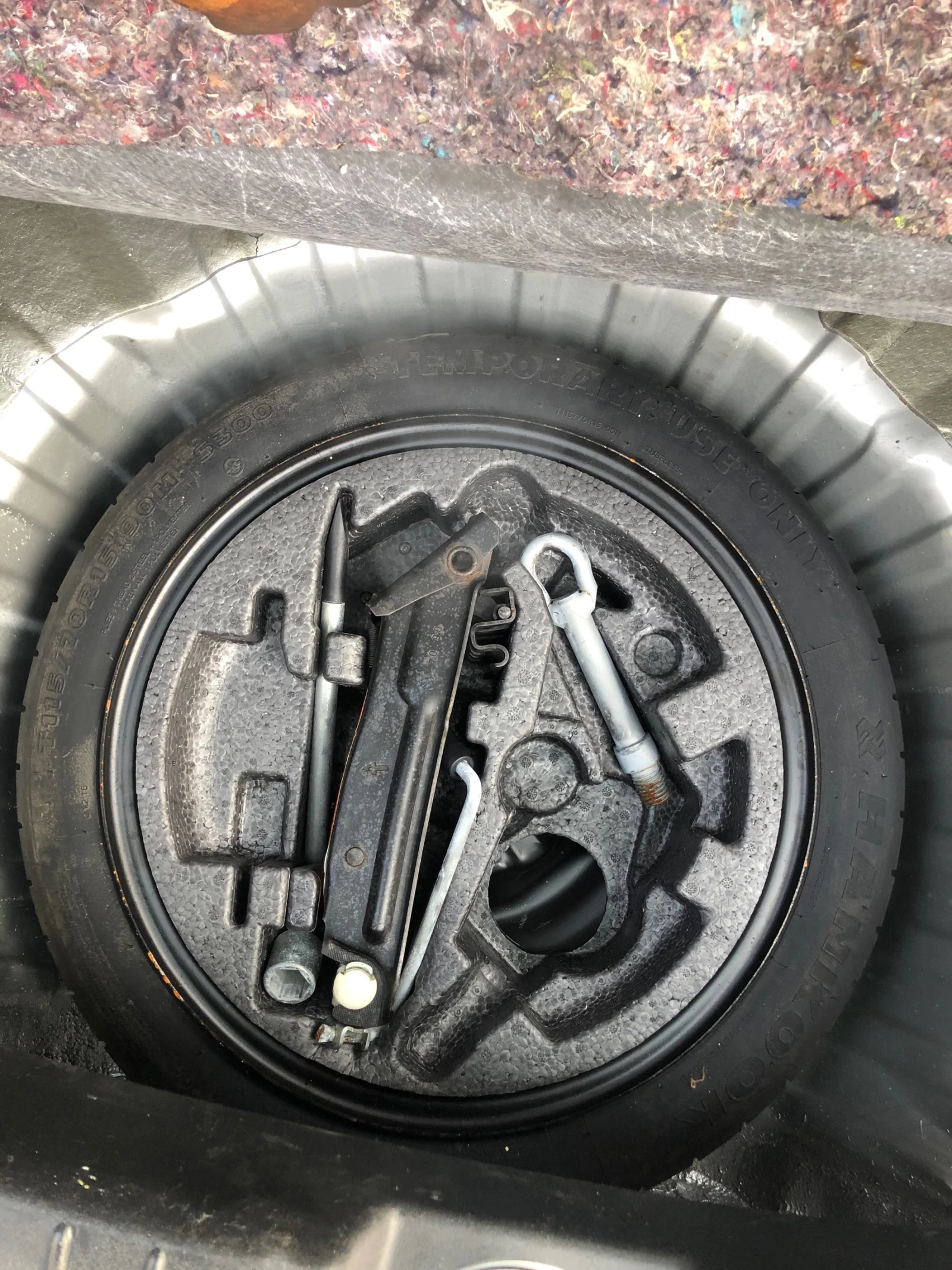 Smart Forfour 1.1 i 1.3 i 3 ���� | Mobile.bg � ����������� 12