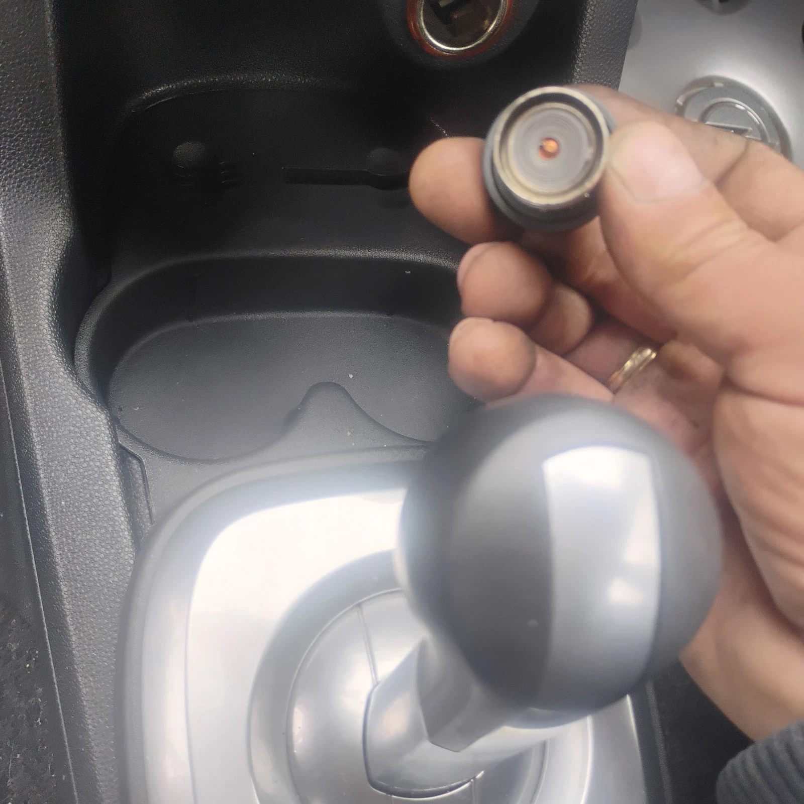 Opel Corsa  - изображение 9