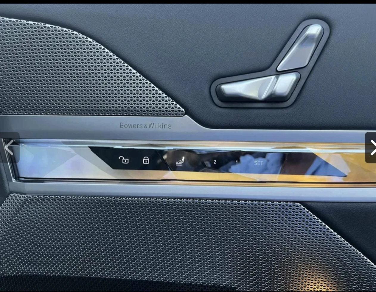 BMW 740 �-����� ���� | Mobile.bg � ����������� 14