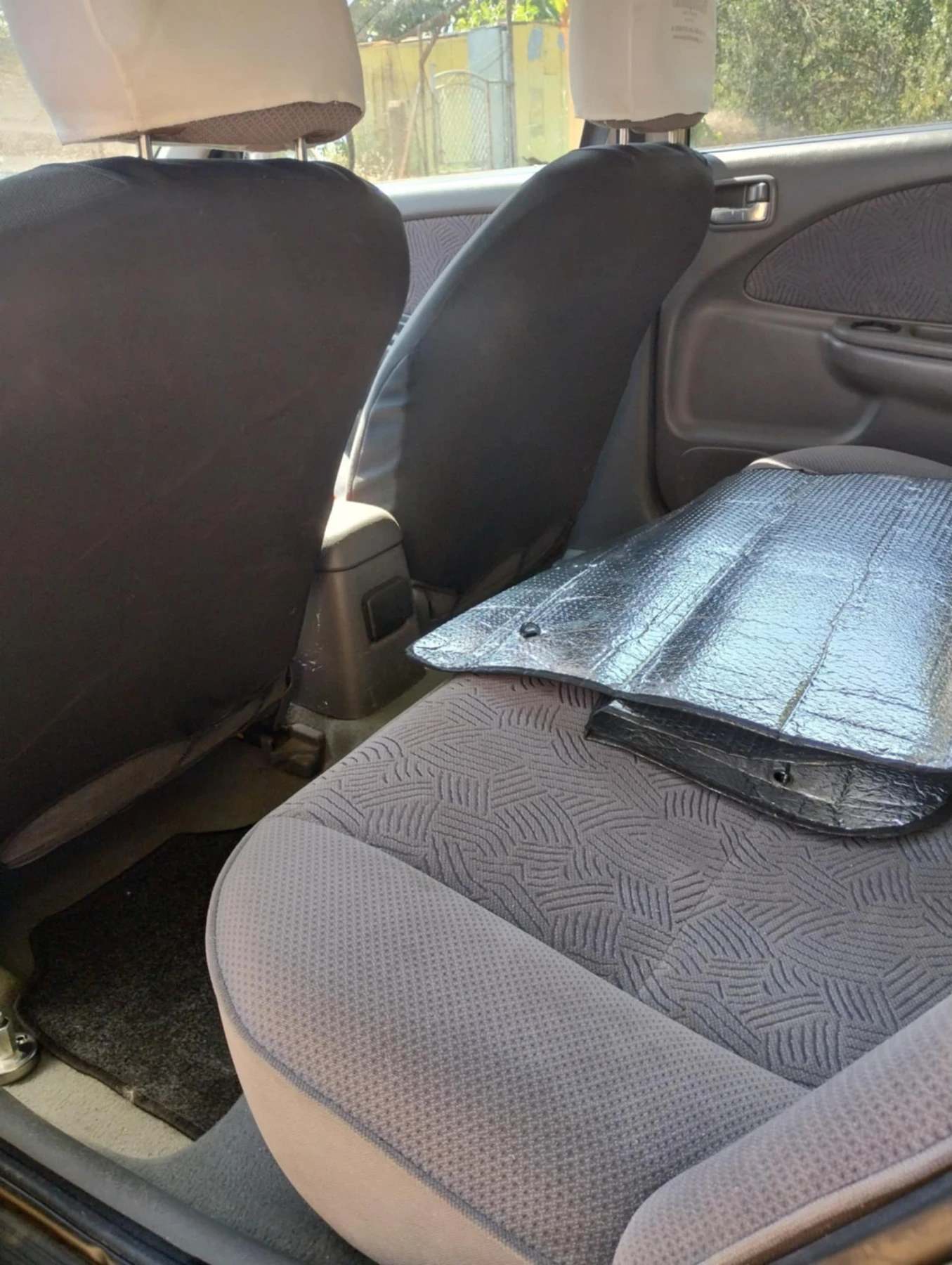 Toyota Avensis | Mobile.bg � ����������� 13