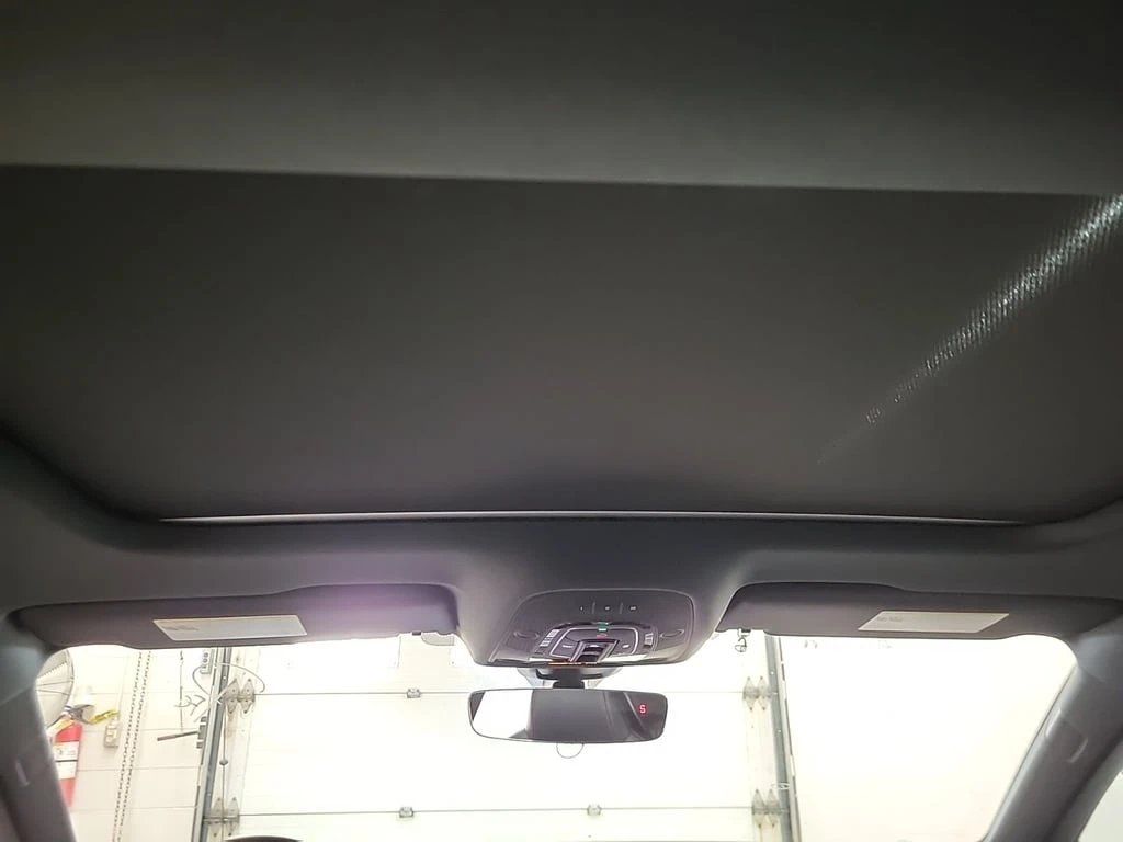 Audi Rs5 * quattro * CARFAX *    | Mobile.bg   13