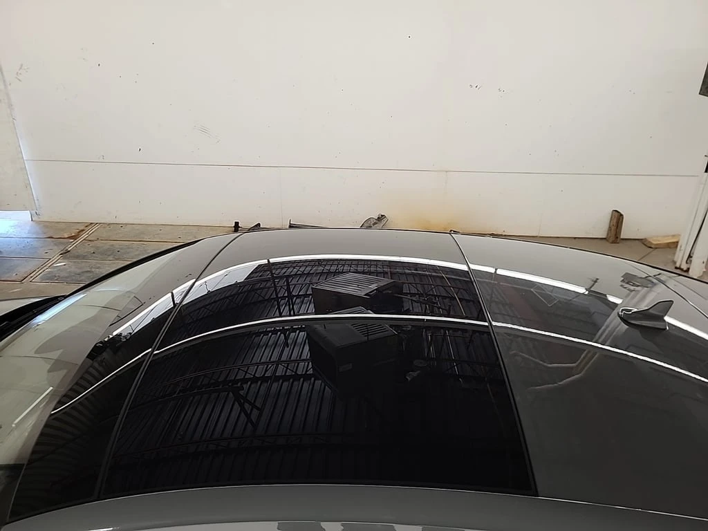 Audi Rs5 * quattro * CARFAX *    | Mobile.bg   8