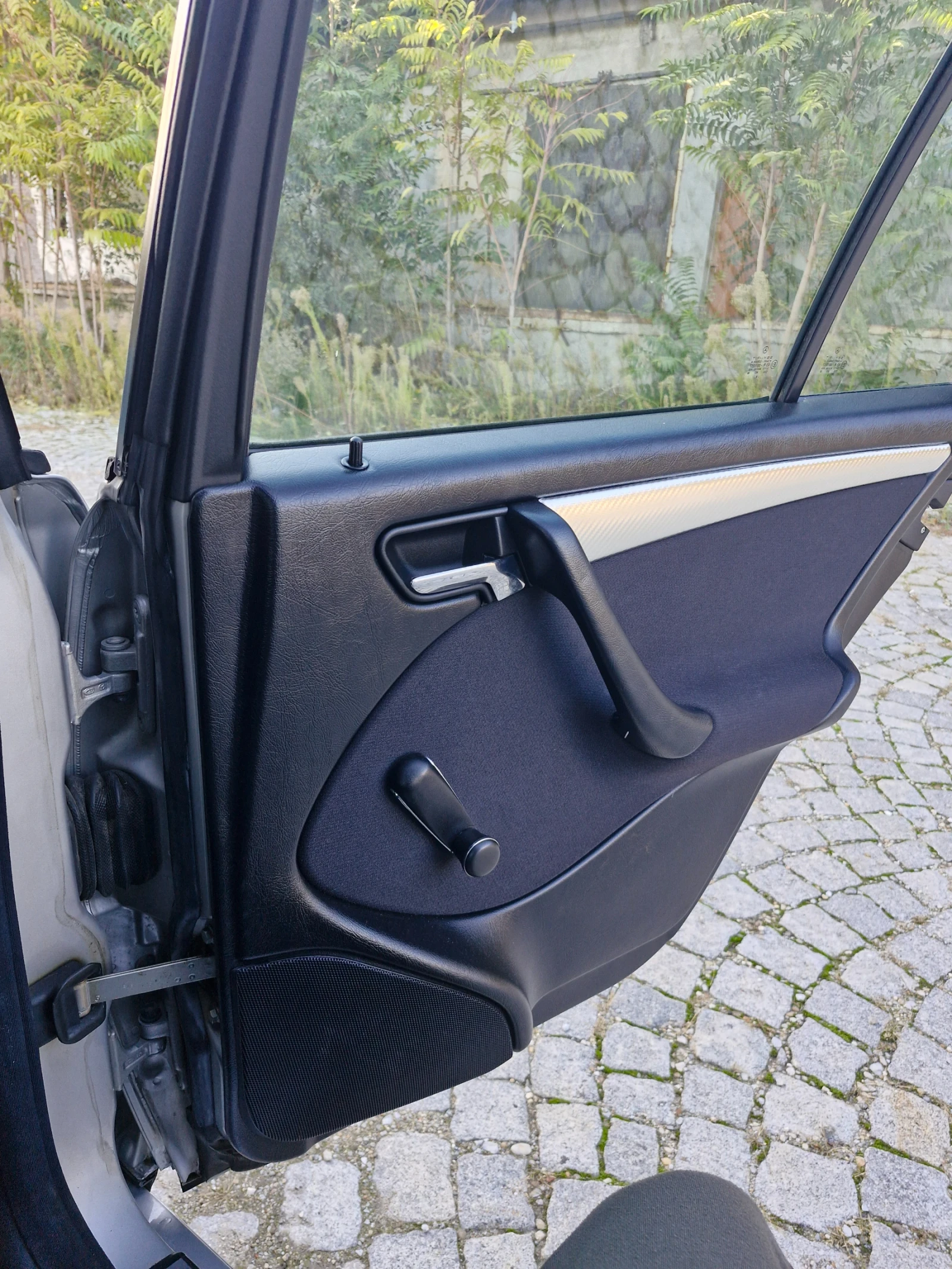 Mercedes-Benz C 220 CDI | Mobile.bg � ����������� 13