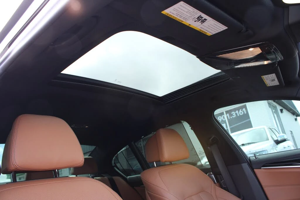 BMW 550 *  *    *   *  | Mobile.bg   14