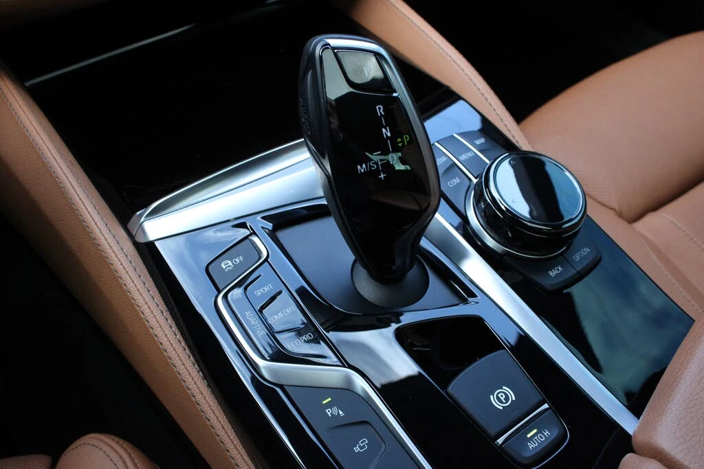 BMW 550 *  *    *   *  | Mobile.bg   11