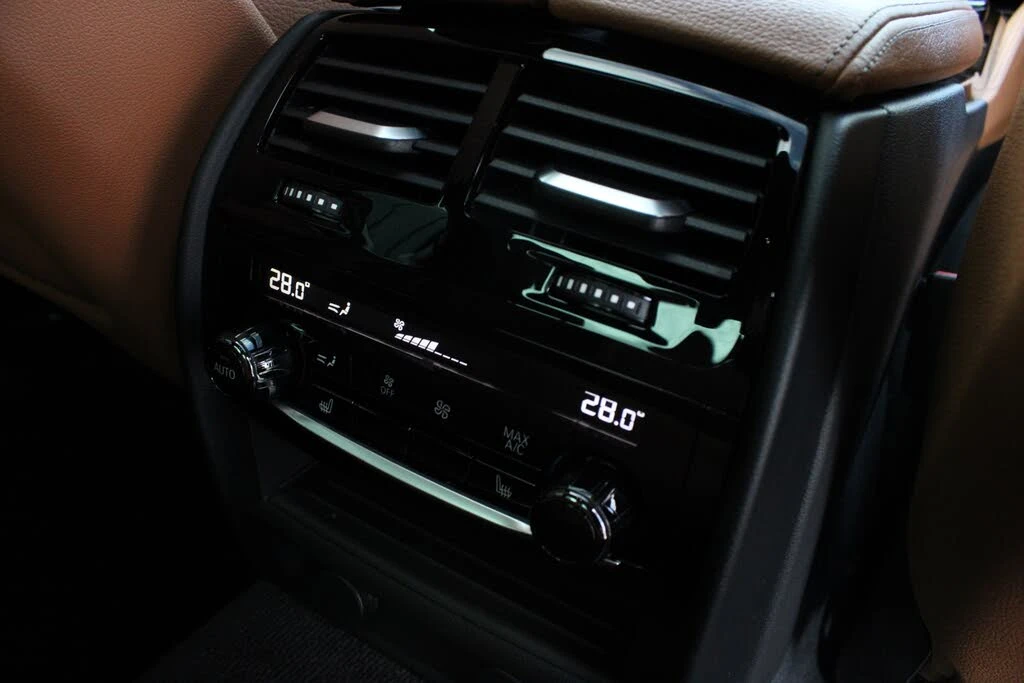 BMW 550 *  *    *   *  | Mobile.bg   16