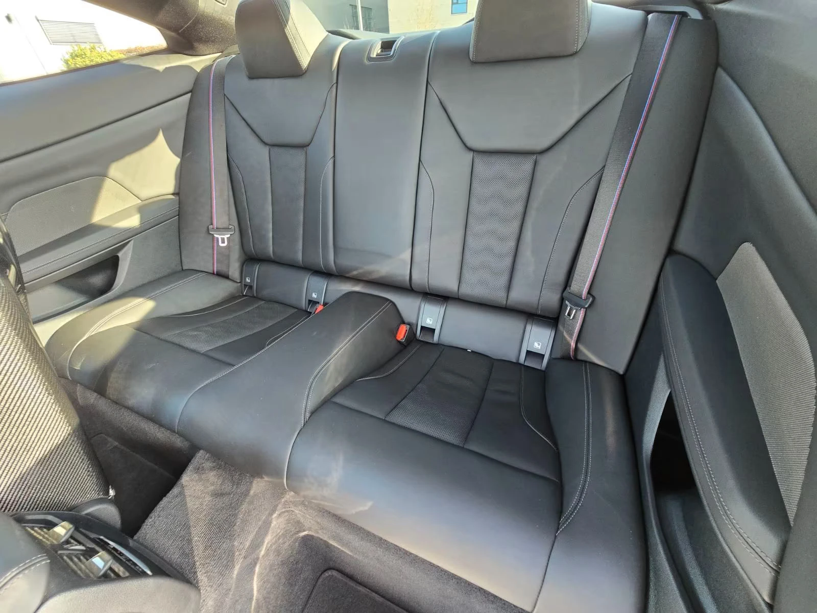 BMW M4 xDrive/510HP/COMP./CERAMIC/CARBON/360/HUD/H&K/778g | Mobile.bg � ����������� 15