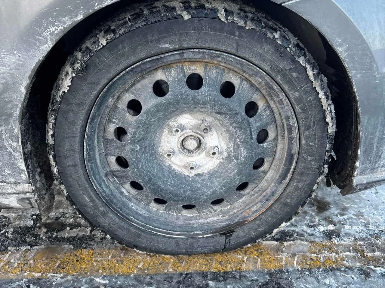 VW Golf  R/ CARFAX / CAMERA / HEATED SEATS | Mobile.bg � ����������� 7