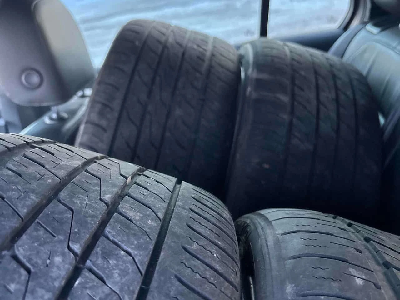 VW Golf  R/ CARFAX / CAMERA / HEATED SEATS | Mobile.bg � ����������� 11