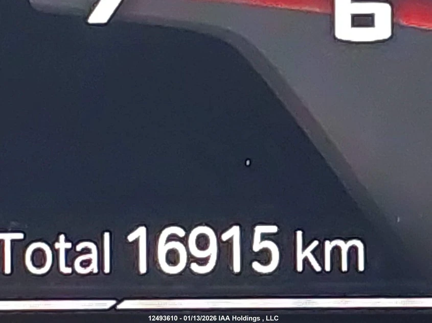 BMW 440 i M GRAN COUPE XDRIVE , снимка 14 - Автомобили и джипове - 53953197