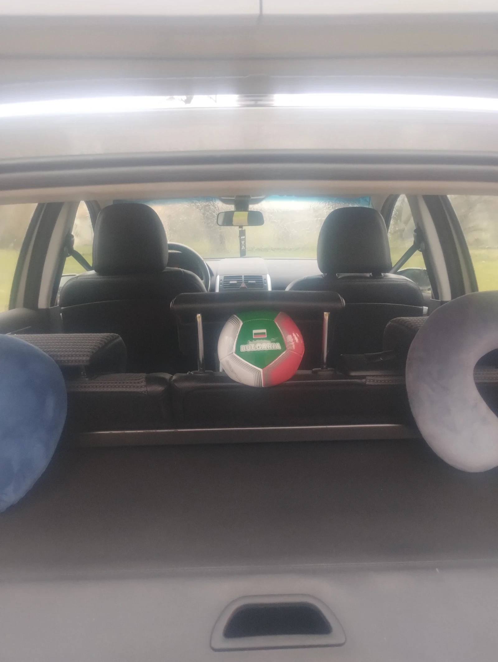 Mercedes-Benz A 200, снимка 14 - Автомобили и джипове - 54011932