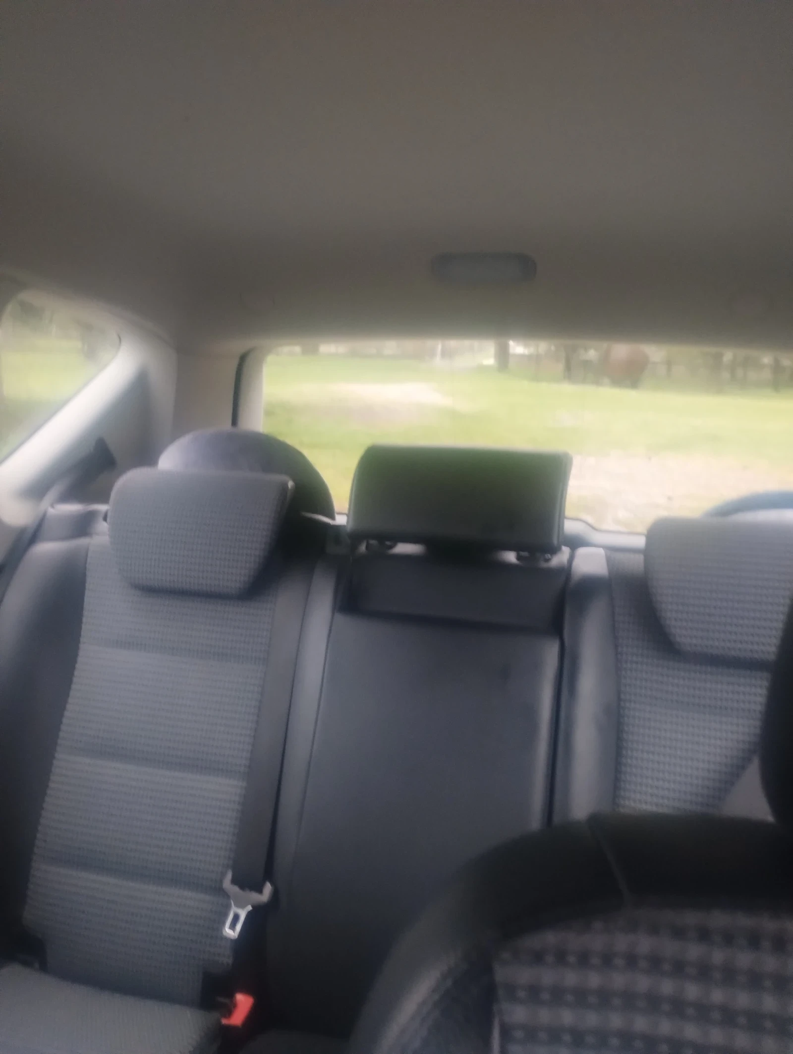 Mercedes-Benz A 200, снимка 6 - Автомобили и джипове - 54011932