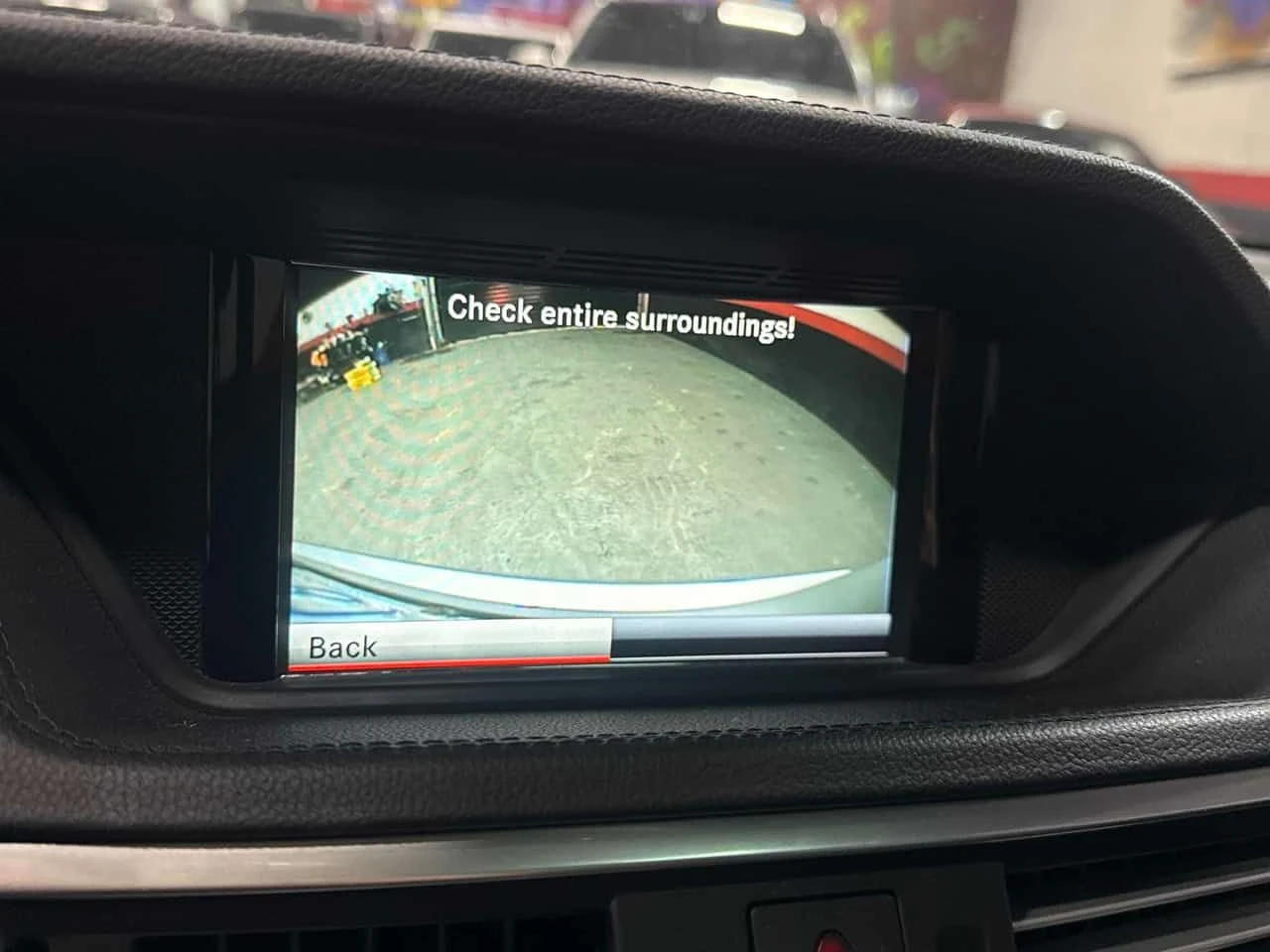 Mercedes-Benz E 350 AMG LINE/CARFAX/ПОДГРЕВ/ОБДУХ/ПАМЕТ/ПАНО, снимка 9 - Автомобили и джипове - 54068909