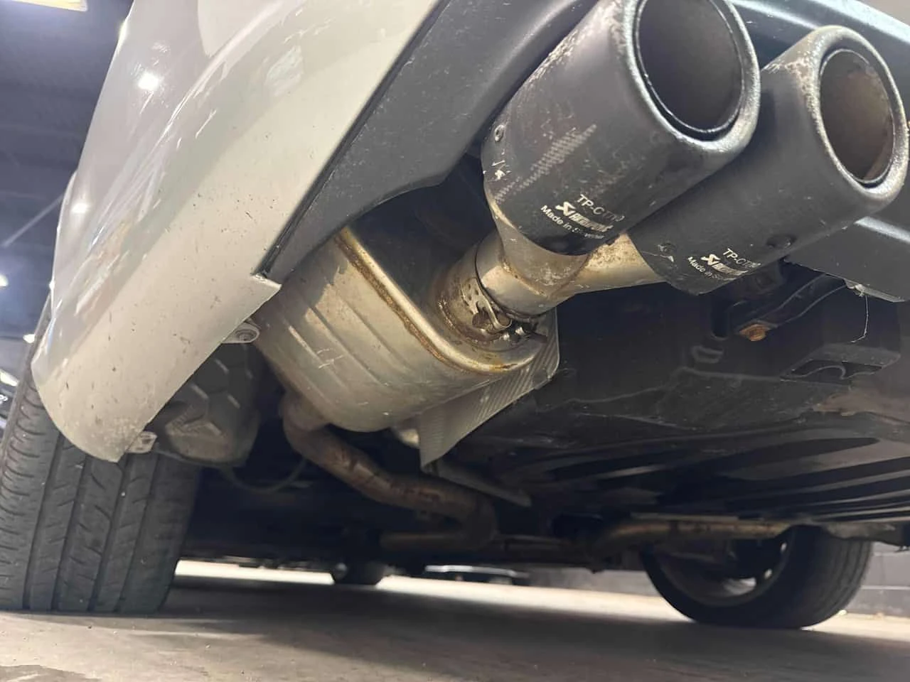 Mercedes-Benz E 350 AMG LINE/CARFAX/ПОДГРЕВ/ОБДУХ/ПАМЕТ/ПАНО, снимка 13 - Автомобили и джипове - 54068909