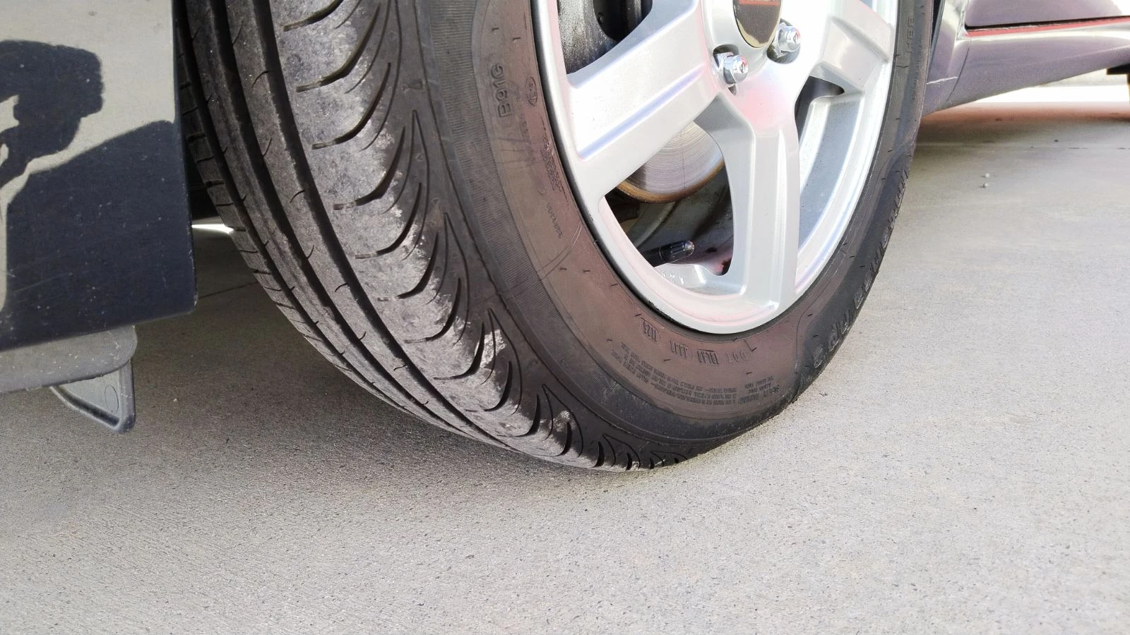 Hyundai I20 1.2 * 155420 к.м. * EURO6, снимка 11 - Автомобили и джипове - 54124745