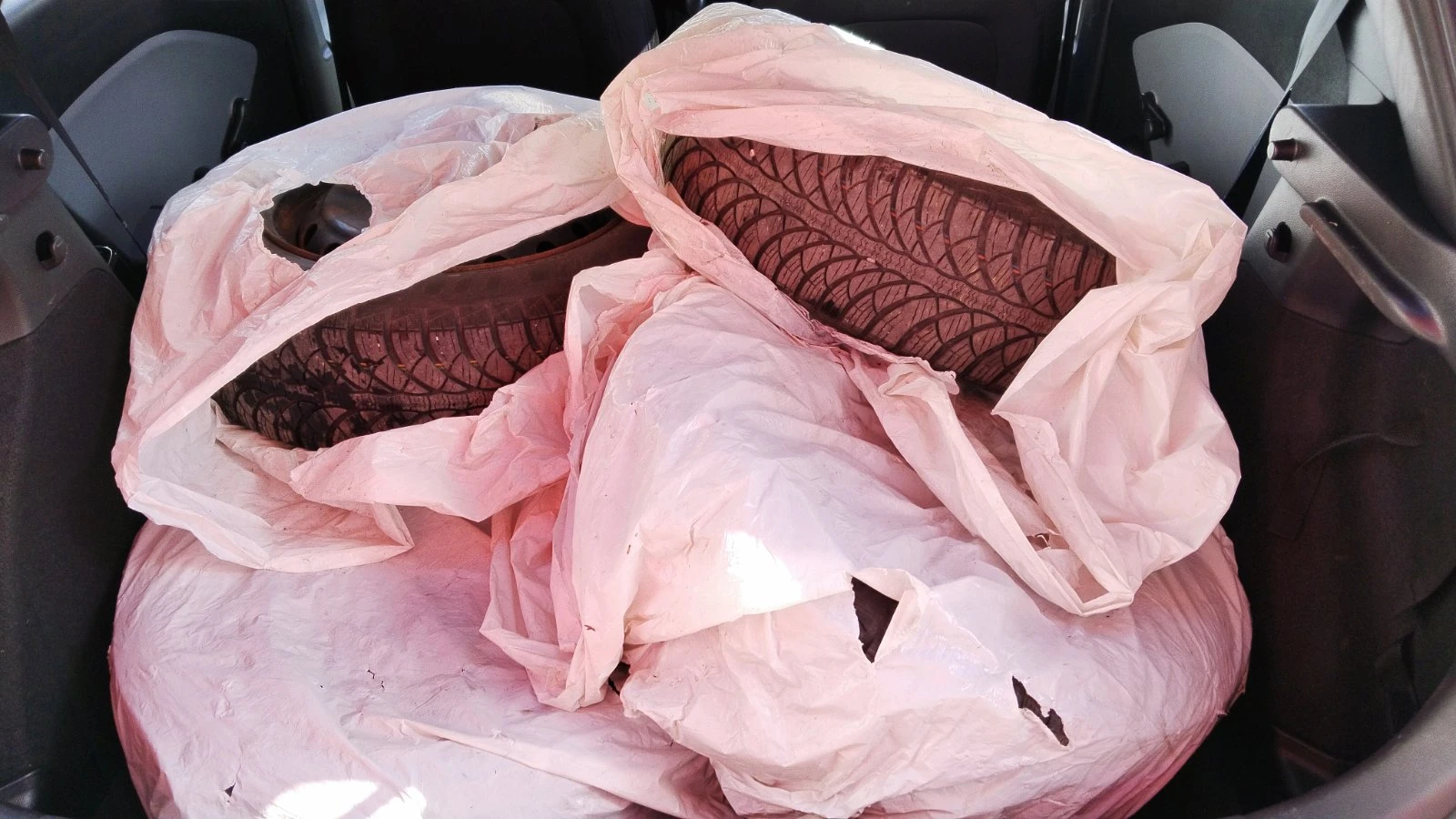 Hyundai I20 1.2 * 155420 к.м. * EURO6, снимка 9 - Автомобили и джипове - 54124745