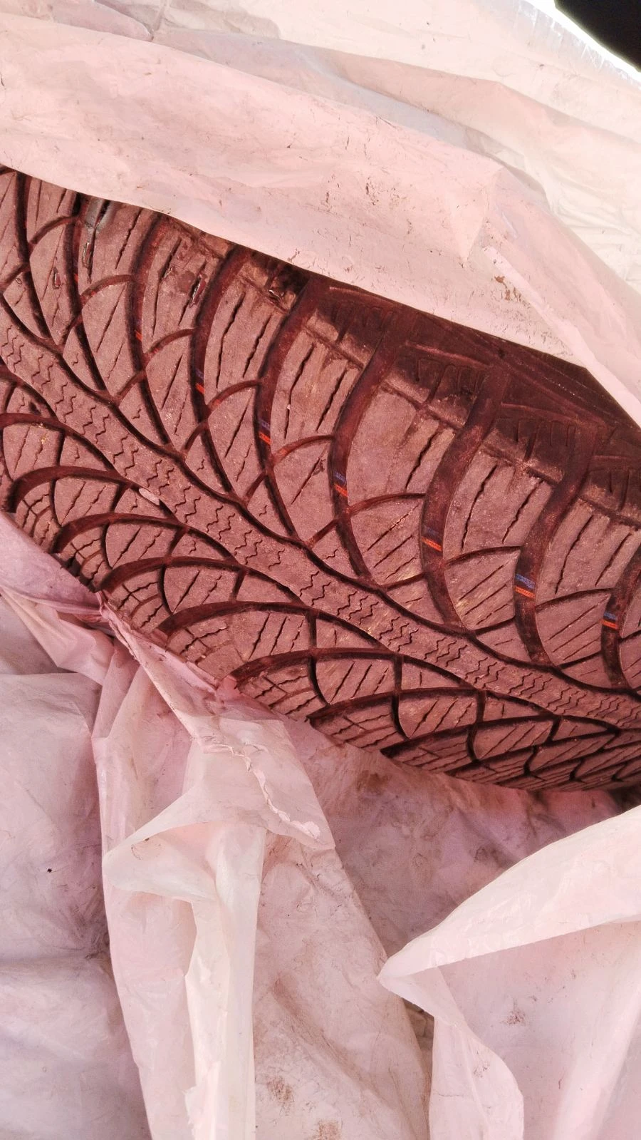 Hyundai I20 1.2 * 155420 к.м. * EURO6, снимка 10 - Автомобили и джипове - 54124745