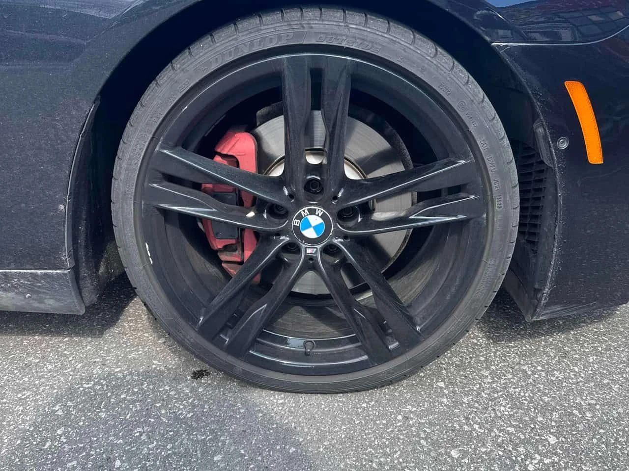 BMW 640 * 640i xDrive * CARFAX * ЦЕНА ДО БГ, снимка 6 - Автомобили и джипове - 54212166