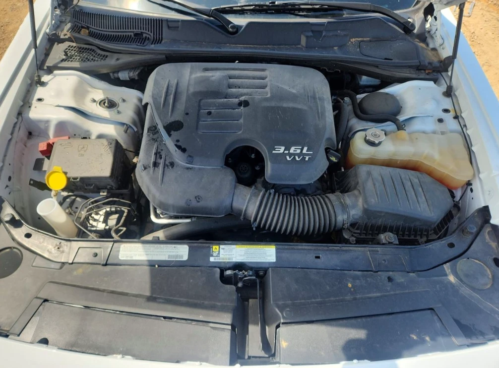 Dodge Challenger ����������* ���� ��� ������*  | Mobile.bg � ����������� 11