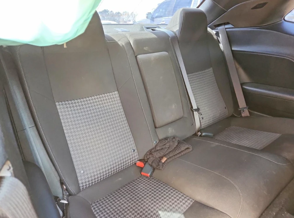 Dodge Challenger ����������* ���� ��� ������*  | Mobile.bg � ����������� 10