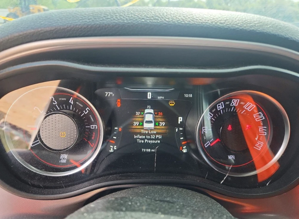 Dodge Challenger ����������* ���� ��� ������*  | Mobile.bg � ����������� 9