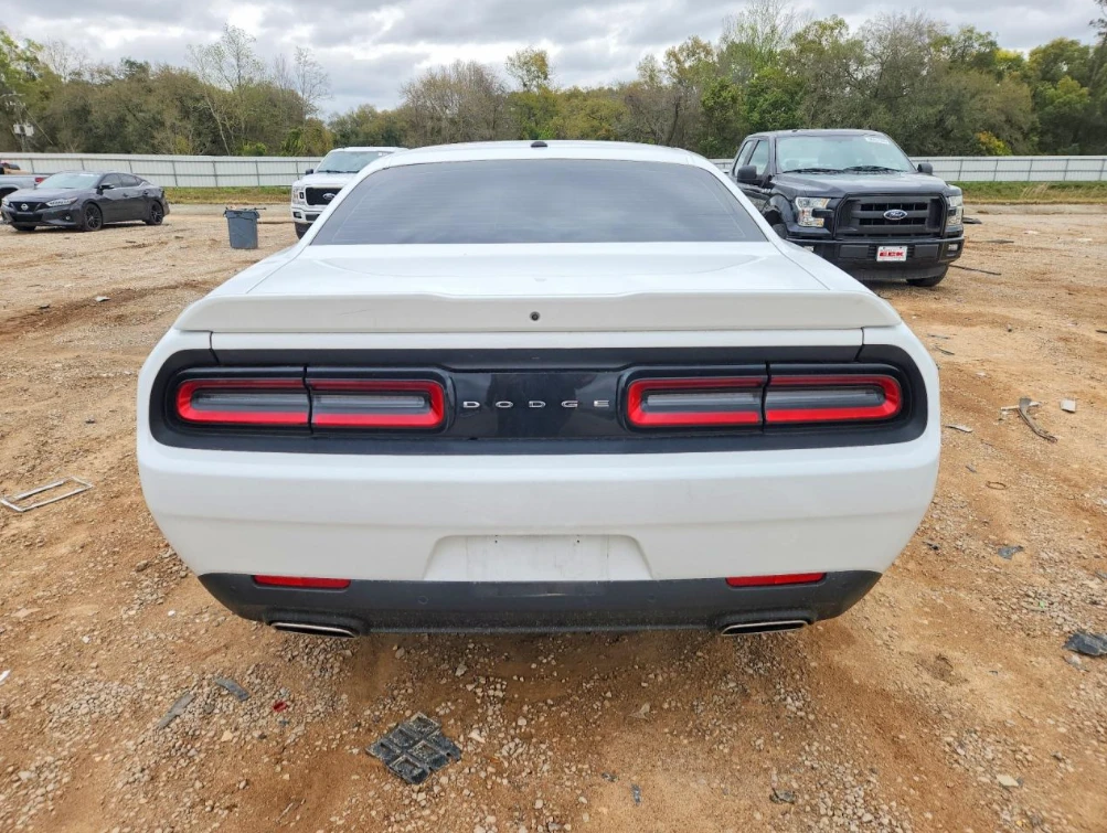Dodge Challenger ����������* ���� ��� ������*  | Mobile.bg � ����������� 6