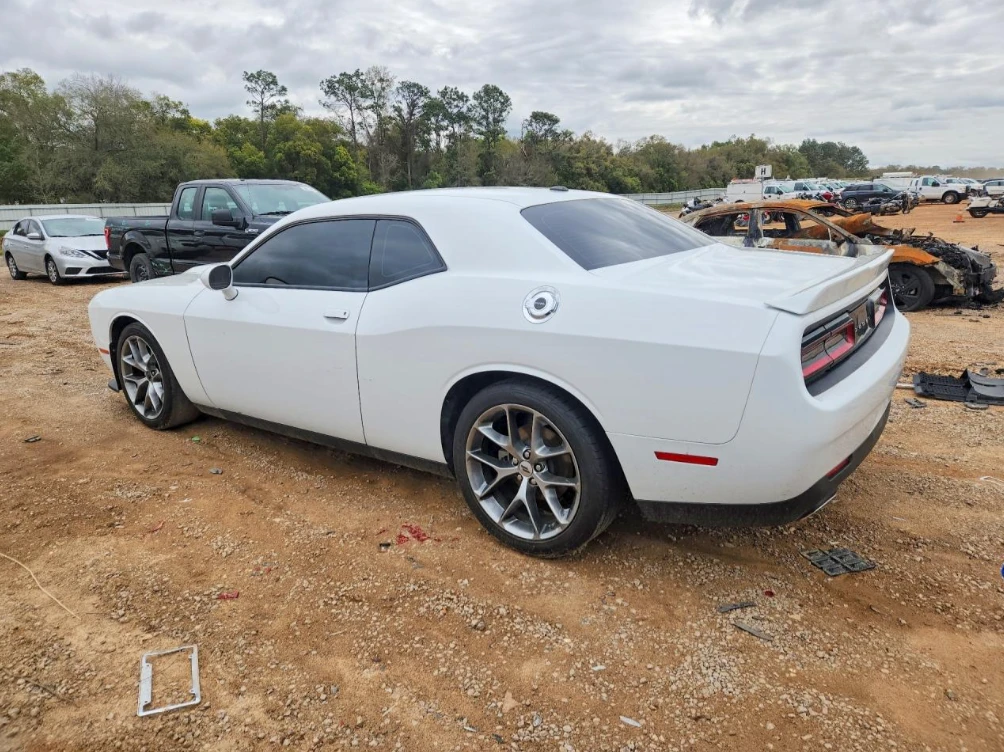Dodge Challenger ����������* ���� ��� ������*  | Mobile.bg � ����������� 2