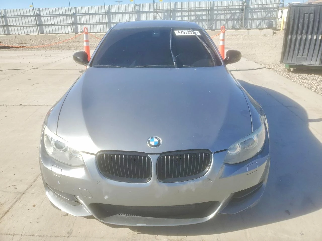 BMW 335 E92 M PKG| STAGE 2 | Mobile.bg � ����������� 1