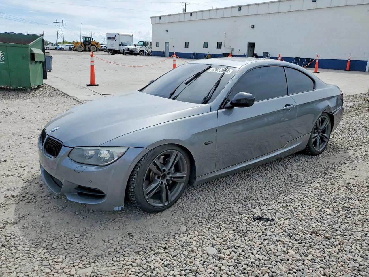 BMW 335 E92 M PKG| STAGE 2 | Mobile.bg � ����������� 2