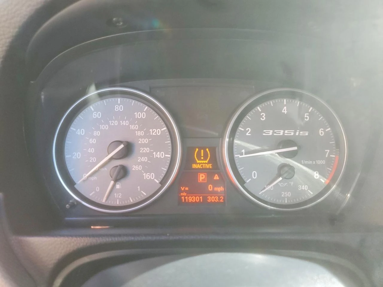 BMW 335 E92 M PKG| STAGE 2 | Mobile.bg � ����������� 9