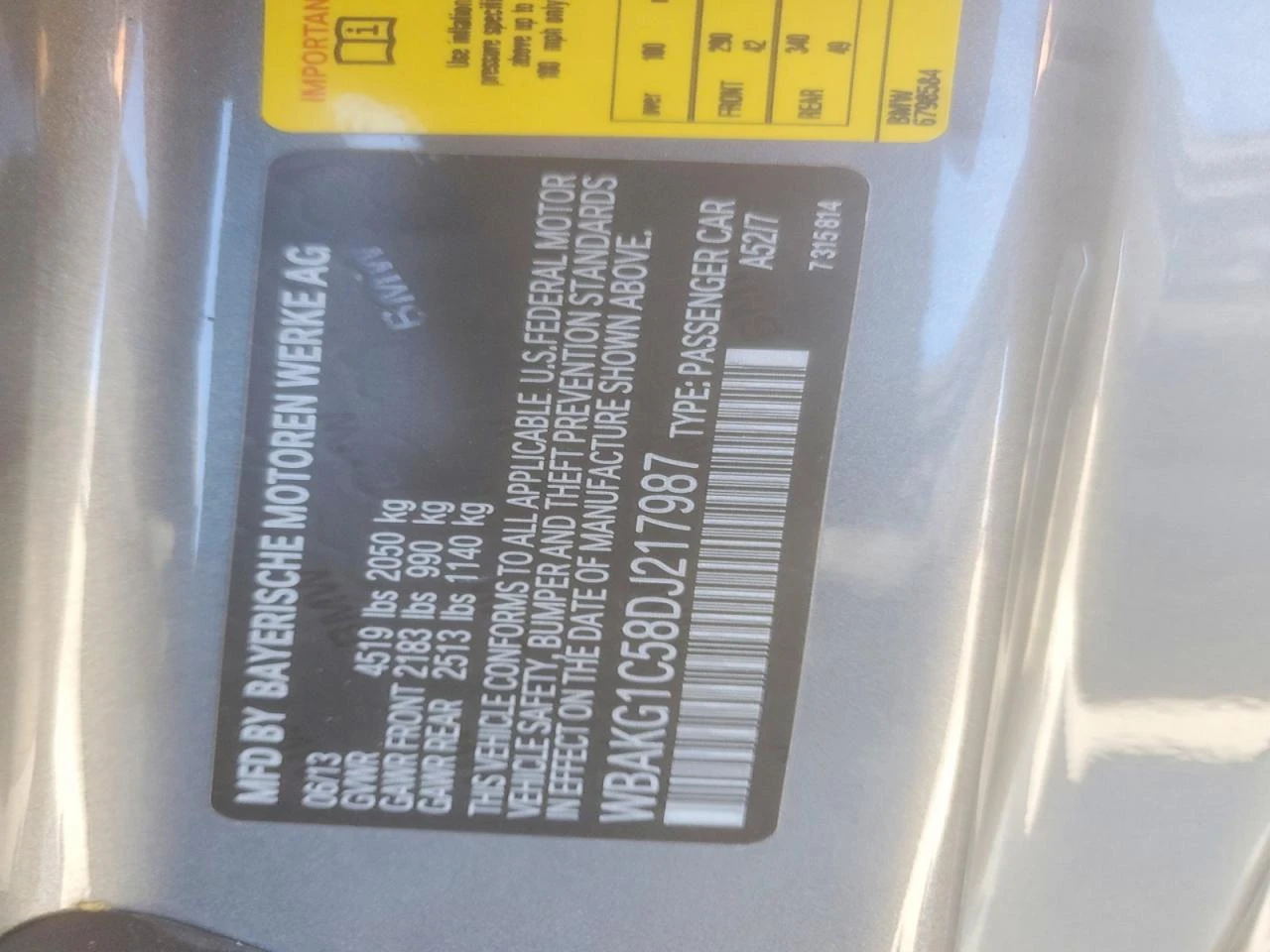 BMW 335 E92 M PKG| STAGE 2 | Mobile.bg � ����������� 12
