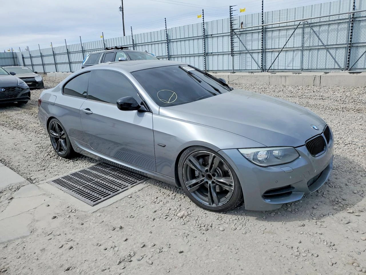 BMW 335 E92 M PKG| STAGE 2 | Mobile.bg � ����������� 5