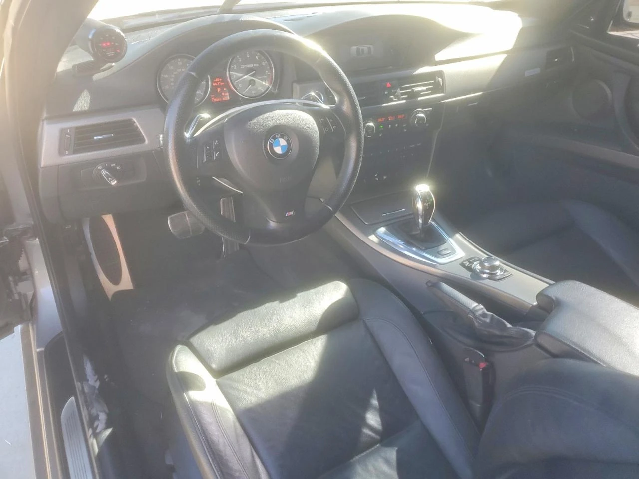 BMW 335 E92 M PKG| STAGE 2 | Mobile.bg � ����������� 8