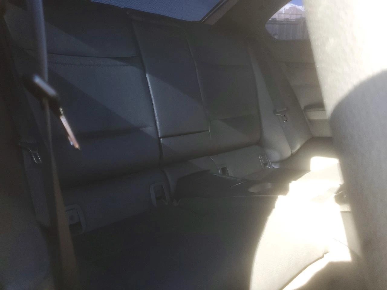 BMW 335 E92 M PKG| STAGE 2 | Mobile.bg � ����������� 10