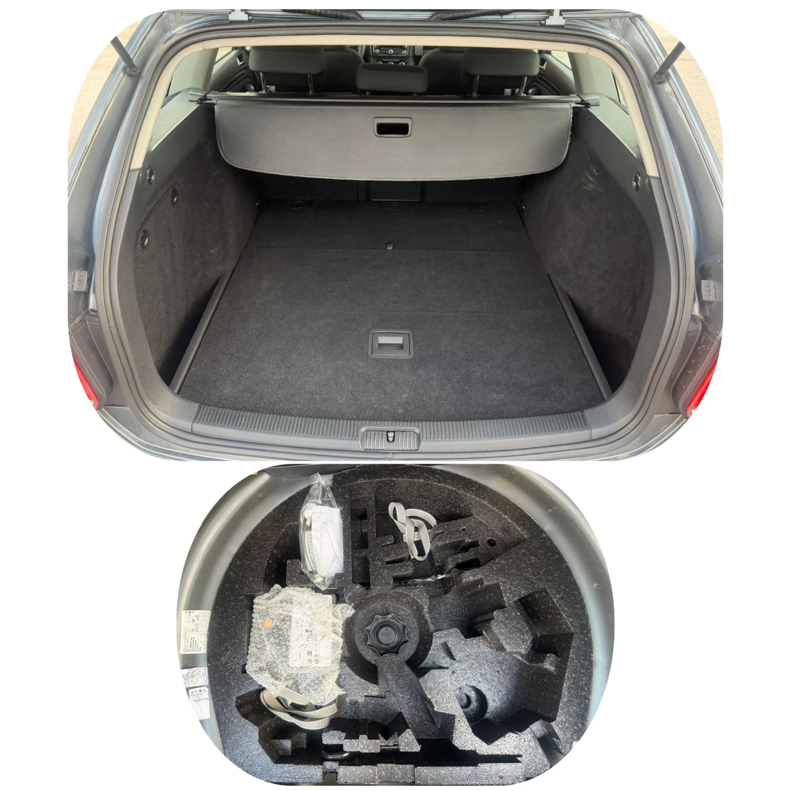 VW Golf 1.6TDI NAVI/���� ��./��� ���� | Mobile.bg � ����������� 15