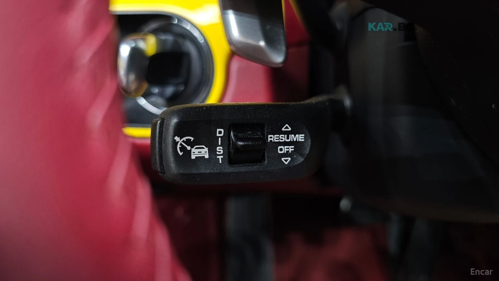 Porsche Boxster * GTS* KEYLESS* Camera* ПОДГРЕВ* , снимка 16 - Автомобили и джипове - 55134110
