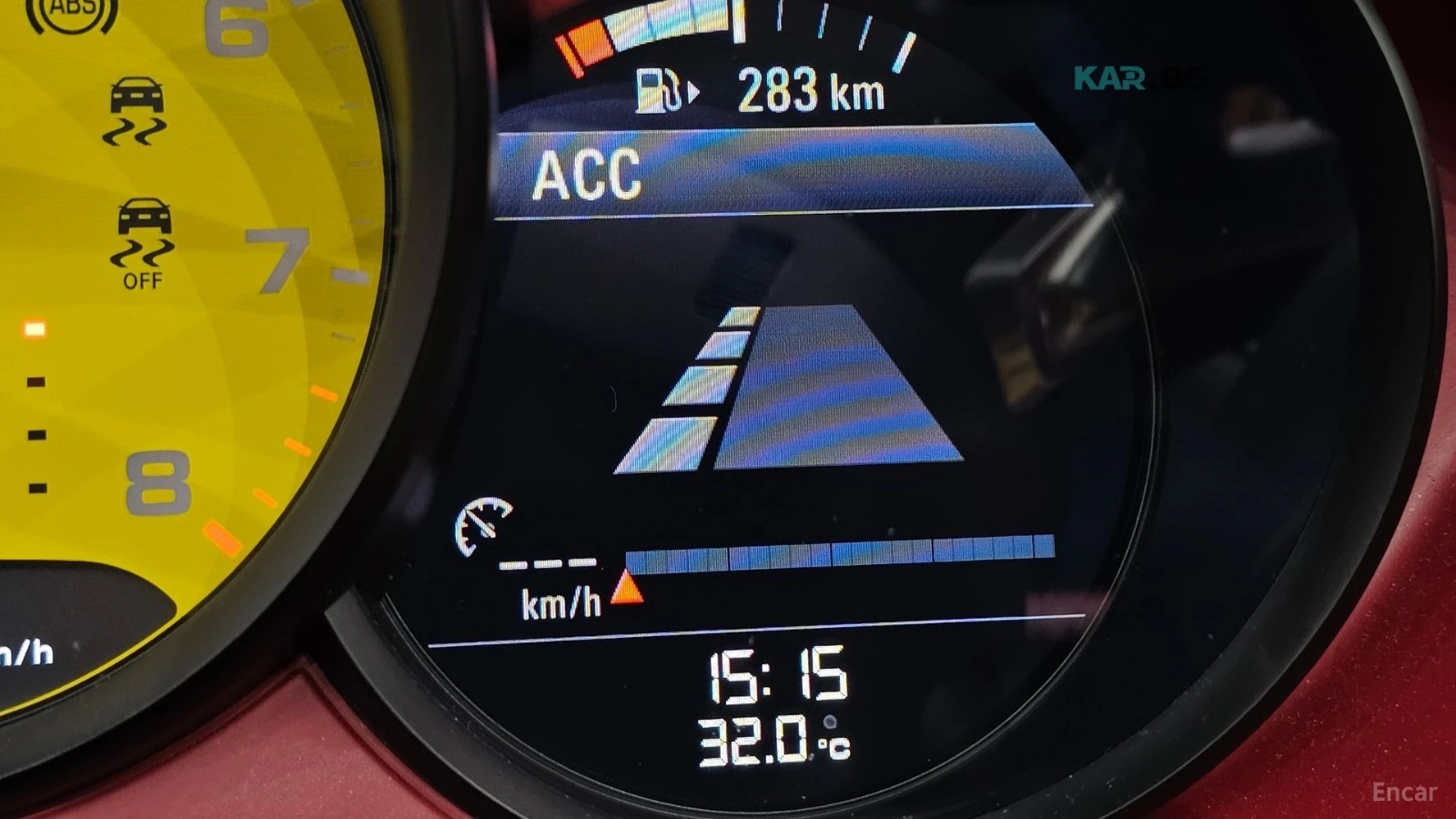 Porsche Boxster * GTS* KEYLESS* Camera* ПОДГРЕВ* , снимка 17 - Автомобили и джипове - 55134110