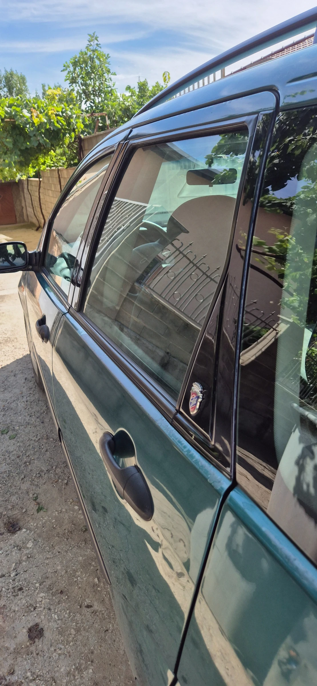 Ford Focus, снимка 15 - Автомобили и джипове - 55223371