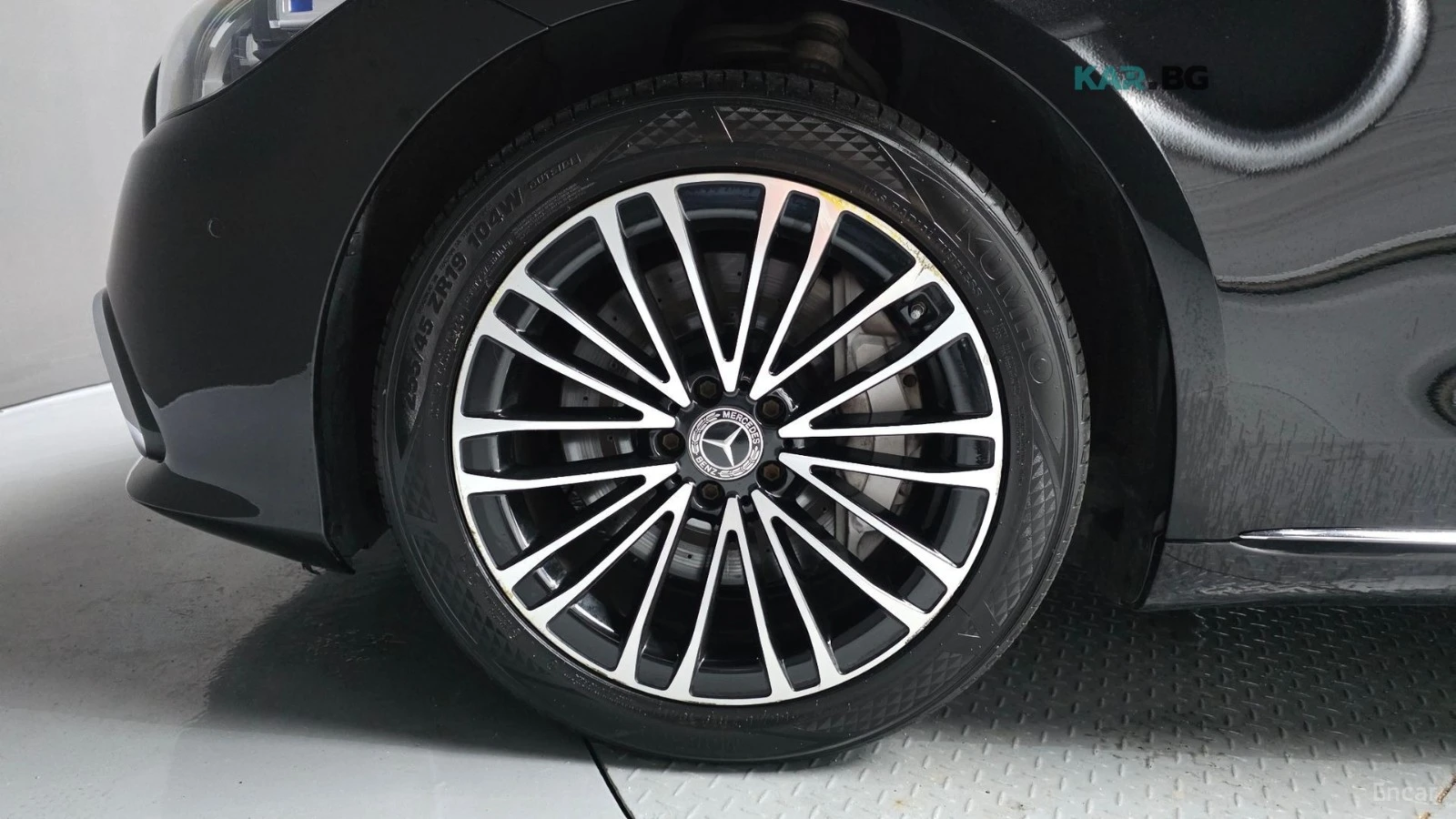 Mercedes-Benz S 350 d* DISTRONIC* 360* КАМЕРА* HUD* BURMESTER* , снимка 16 - Автомобили и джипове - 55296527