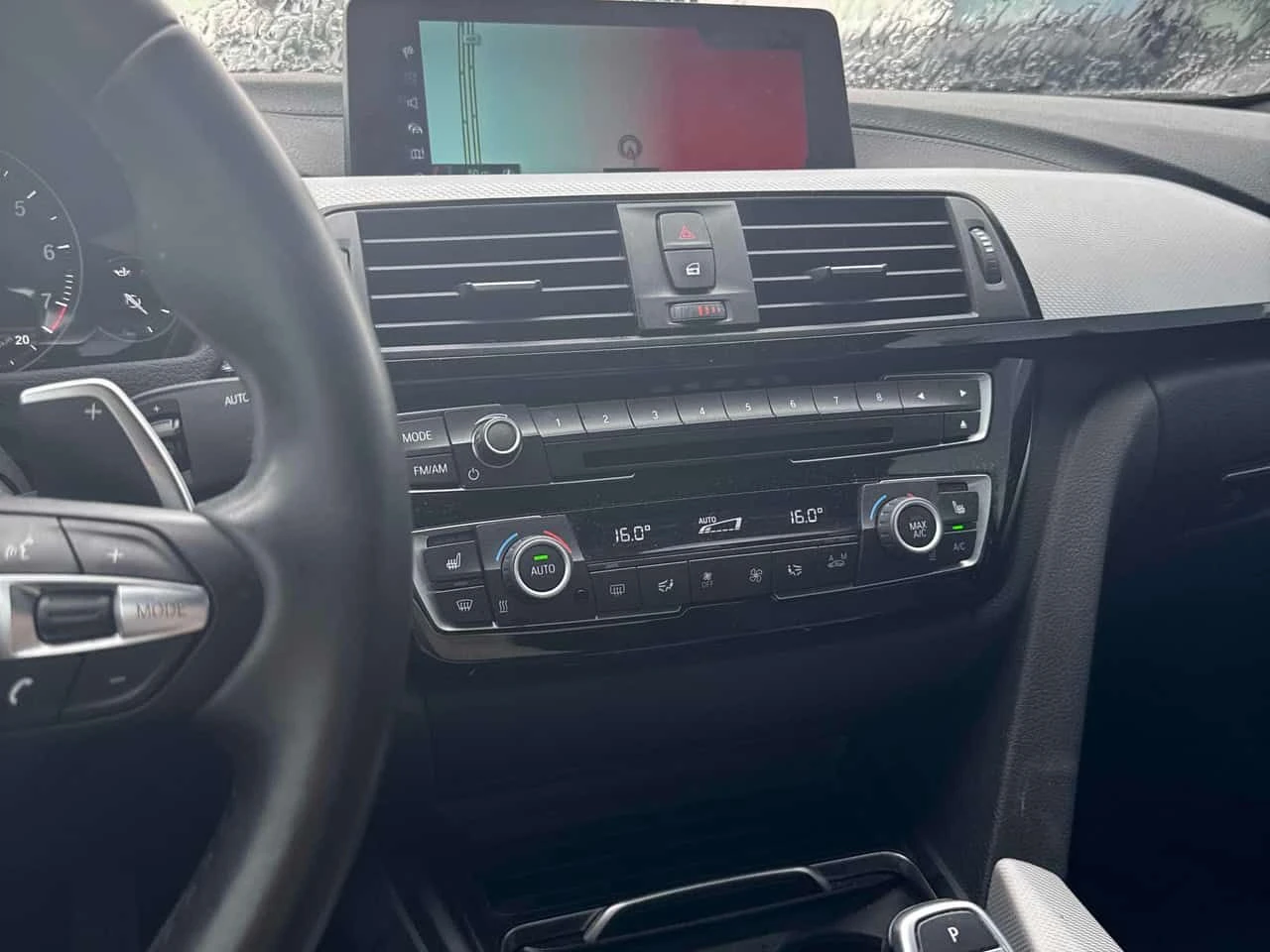 BMW 440 xDrive | CARFAX | АВТОКРЕДИТ БЕЗ ПЪРВОНАЧАЛНА , снимка 9 - Автомобили и джипове - 55601446