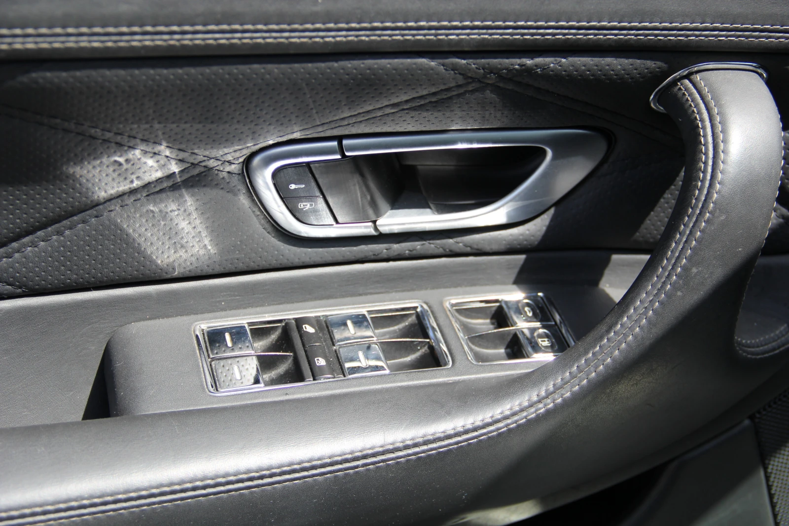 Bentley Continental gt Speed, снимка 8 - Автомобили и джипове - 55879236