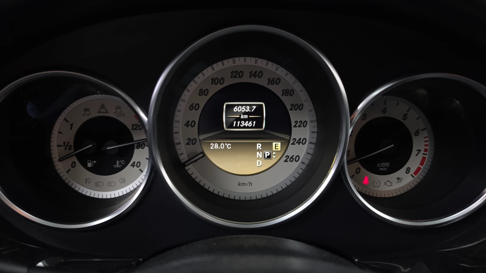 Mercedes-Benz CLS 350 3.5 V6, Подгрев, Обдухване, Шибидах, снимка 7 - Автомобили и джипове - 56197226