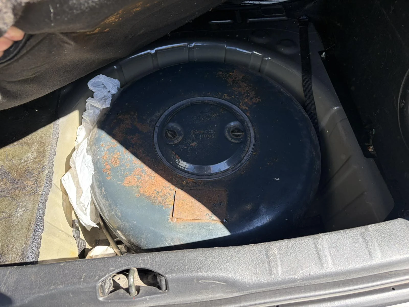 Citroen C4 EXCLUSIVE, снимка 13 - Автомобили и джипове - 56344826