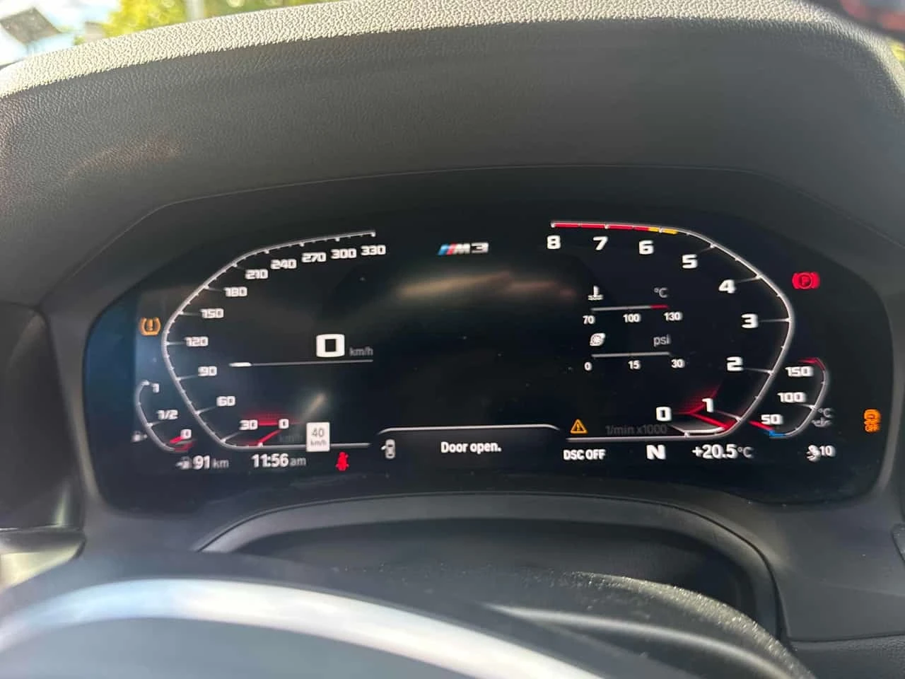 BMW M3 * Sedan * ���������� ��� ������������ ������*  | Mobile.bg � ����������� 8