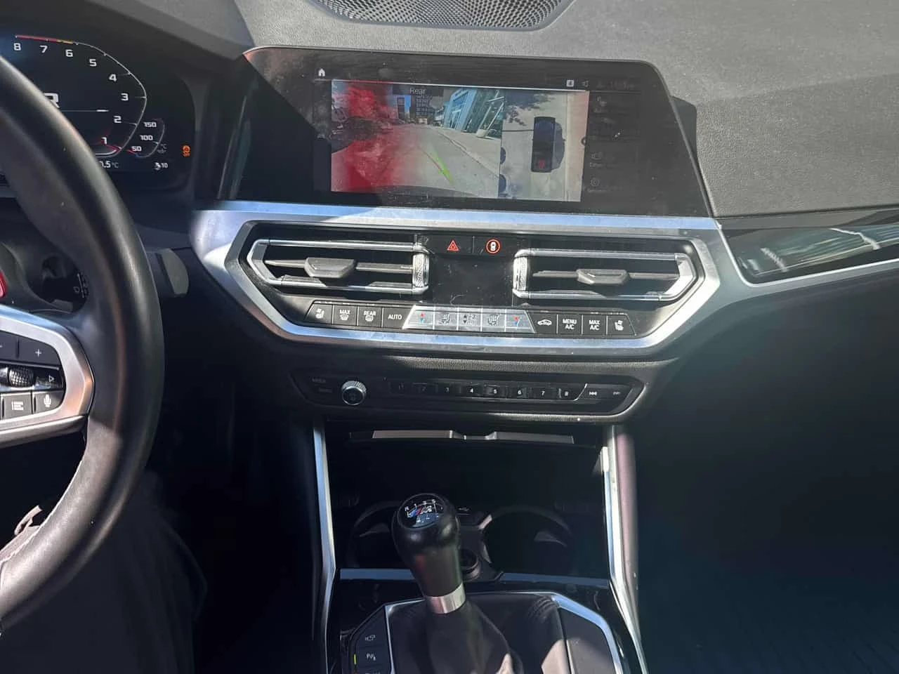 BMW M3 * Sedan * ���������� ��� ������������ ������*  | Mobile.bg � ����������� 9