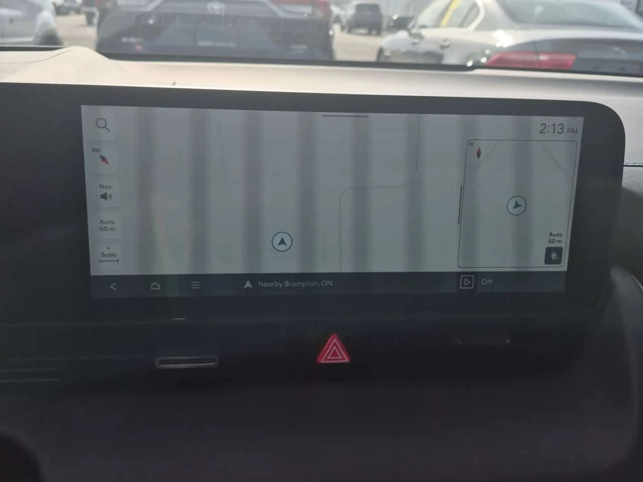Hyundai Ioniq 5 * N * AWD * CARFAX * ������ ���������������� *  | Mobile.bg � ����������� 11