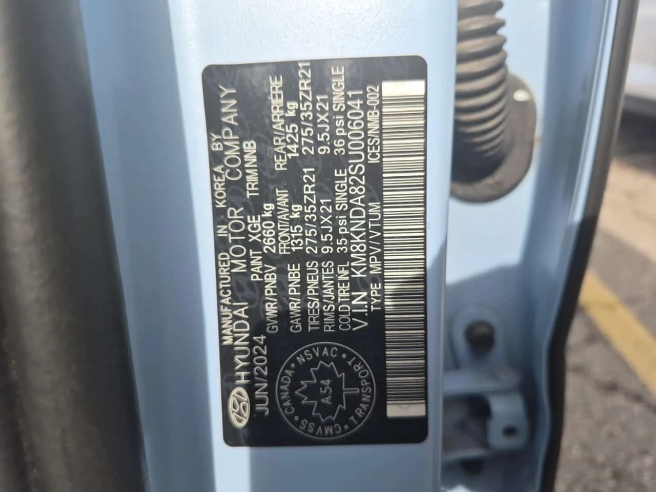 Hyundai Ioniq 5 * N * AWD * CARFAX * ������ ���������������� *  | Mobile.bg � ����������� 16