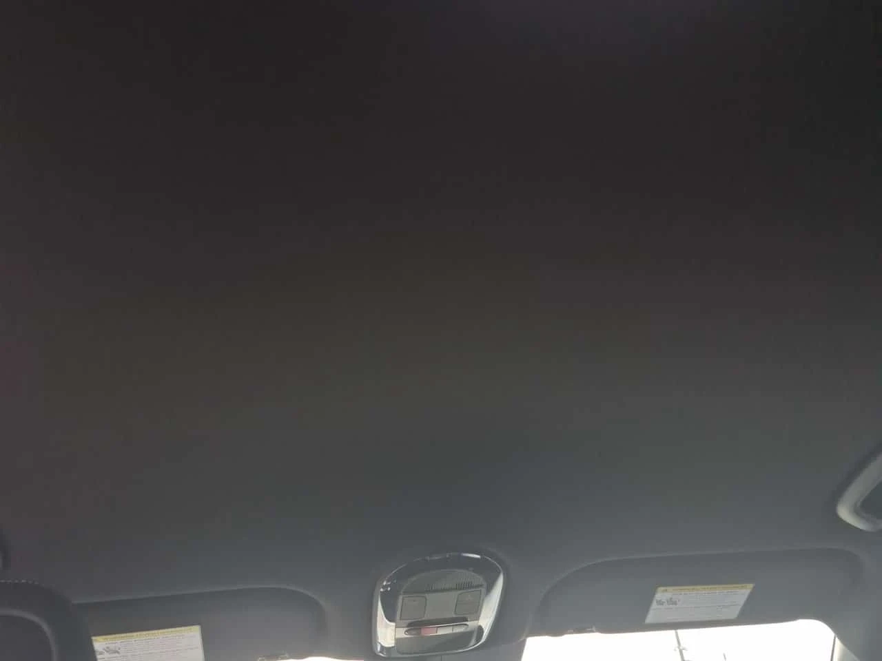 Hyundai Ioniq 5 * N * AWD * CARFAX * ������ ���������������� *  | Mobile.bg � ����������� 13