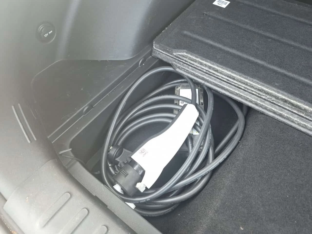 Hyundai Ioniq 5 * N * AWD * CARFAX * ������ ���������������� *  | Mobile.bg � ����������� 15