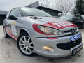 Peugeot 206 WRC 2000 16V GT 3899 - [2] 